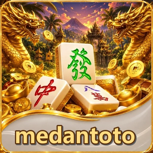 Ilustrasi pertanyaan FAQ soal instalasi medantoto APK