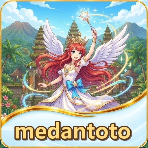 Ilustrasi FAQ keamanan dan privasi unduhan medantoto APK
