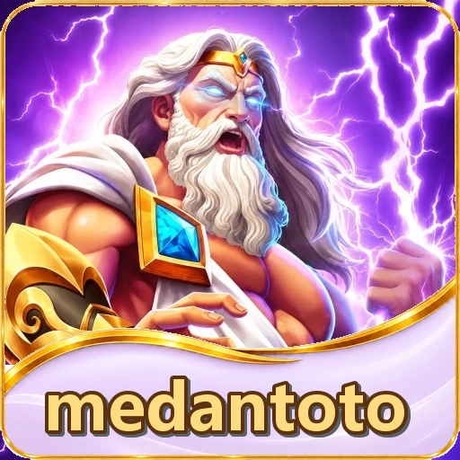 Ilustrasi FAQ kompatibilitas dan performa HP untuk medantoto