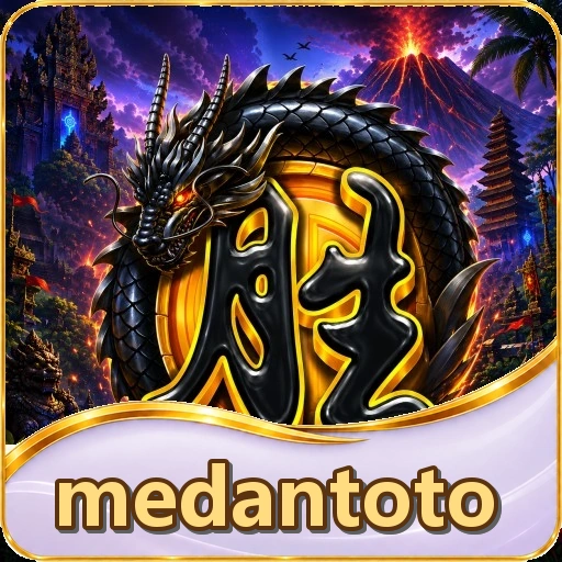 Ilustrasi FAQ solusi kendala dan error medantoto APK