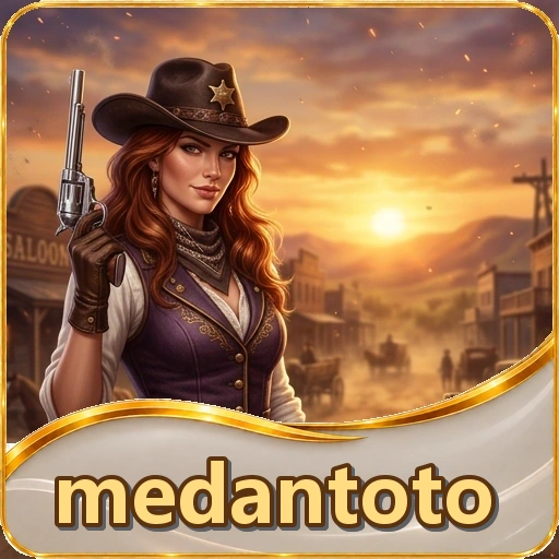 File APK medantoto v5.2.0 siap diunduh di halaman Download