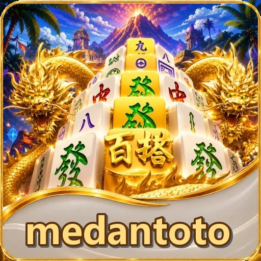 Ilustrasi pengecekan keamanan file medantoto APK