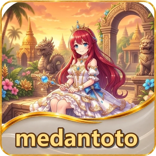 Ringkasan langkah install medantoto APK di Android