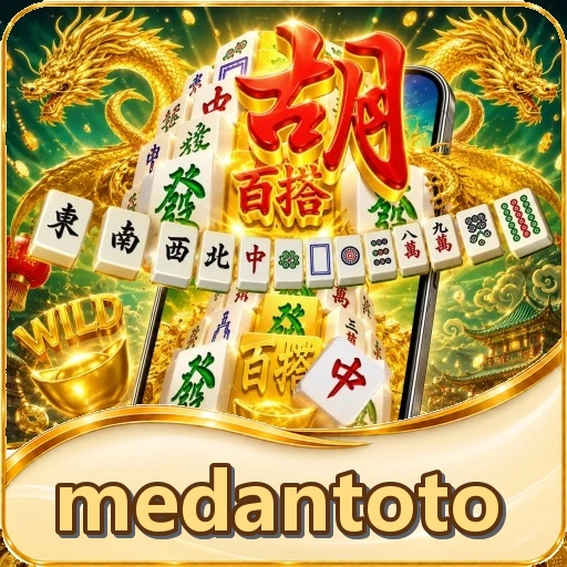 Ilustrasi keamanan unduhan dan verifikasi hash SHA-256 APK medantoto