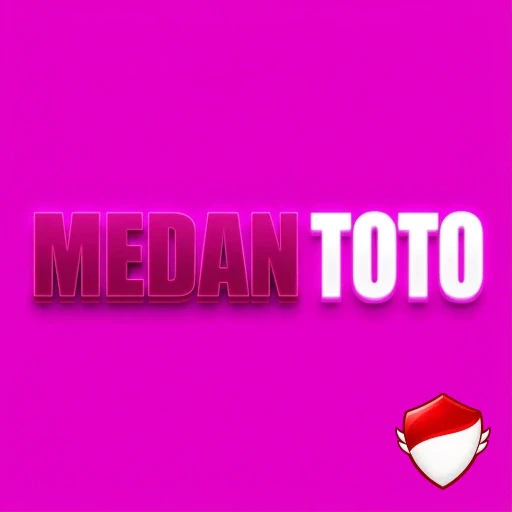 Portal informasi medantoto APK untuk pengguna Android di Indonesia