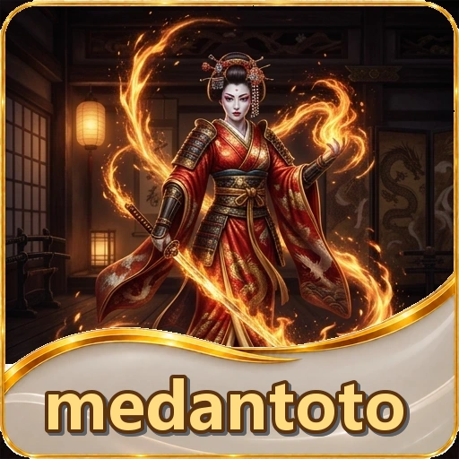 Ringkasan rilis terbaru medantoto APK di halaman pembaruan