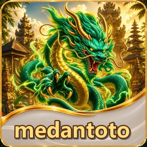 Ilustrasi cek keamanan file sebelum memasang medantoto APK