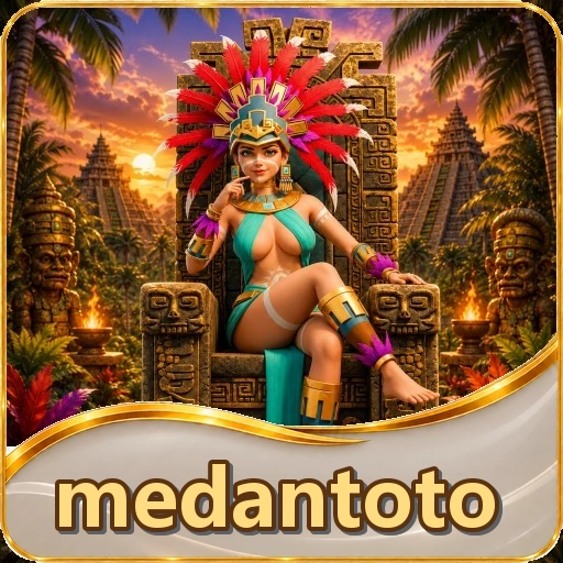 Langkah 1: cek versi Android sebelum install medantoto APK