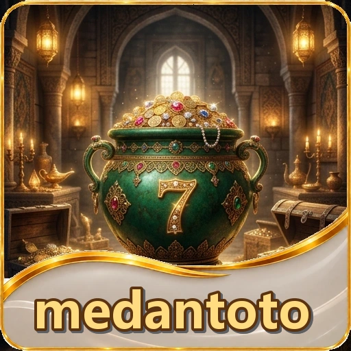 Tanda mengenali saluran resmi medantoto sebelum unduh APK